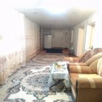 Satılır 5 otaqlı Həyət evi/villa, İçərişəhər metrosu, Bayıl qəs., Səbail rayonu 17