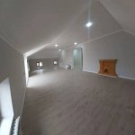 Kirayə (aylıq) 13 otaqlı Həyət evi/villa, Nəsimi metrosu, Binəqədi rayonu 9