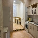 Kirayə (aylıq) 3 otaqlı Köhnə Tikili, Nəriman Nərimanov metrosu, Nərimanov rayonu 11