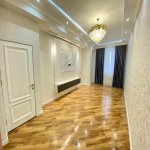 Продажа 3 комнатная Новостройка, м. Ахмедли метро, Ахмедли, Хетаи район 3