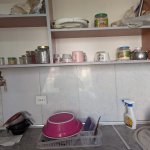 Аренда 1 комнатная Вторичка, м. Эльмляр Академиясы метро, Ясамал район 14