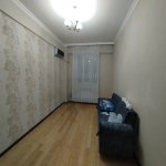 Kirayə (aylıq) 2 otaqlı Yeni Tikili Xırdalan 2