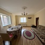 Satılır 3 otaqlı Həyət evi/villa, Binəqədi qəs., Binəqədi rayonu 4