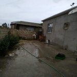 Satılır 3 otaqlı Həyət evi/villa, Binə qəs., Xəzər rayonu 2