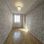 Satılır 2 otaqlı Yeni Tikili Xırdalan 1