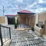 Продажа 8 комнат Дома/Виллы, м. Короглу метро, пос. Курдаханы, Сабунчу район 8