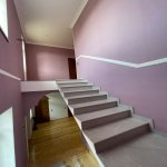 Satılır 6 otaqlı Həyət evi/villa, Binə qəs., Xəzər rayonu 16