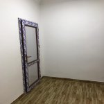 Satılır 7 otaqlı Həyət evi/villa, Bakıxanov qəs., Sabunçu rayonu 37
