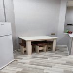 Kirayə (aylıq) 2 otaqlı Yeni Tikili, Həzi Aslanov metrosu, Xətai rayonu 7
