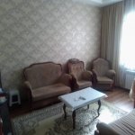 Satılır 3 otaqlı Həyət evi/villa, Maştağa qəs., Sabunçu rayonu 12