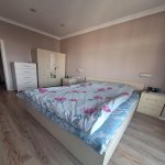 Kirayə (aylıq) 2 otaqlı Yeni Tikili, 8 Noyabr metrosu, Yasamal rayonu 7