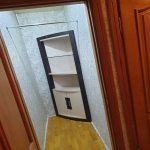 Kirayə (aylıq) 2 otaqlı Köhnə Tikili, Həzi Aslanov metrosu, Xətai rayonu 3