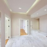 Satılır 3 otaqlı Yeni Tikili Xırdalan 3