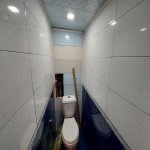 Kirayə (aylıq) Obyekt, Əhmədli metrosu, Əhmədli, Xətai rayonu 12