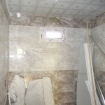 Satılır 4 otaqlı Həyət evi/villa, Azadlıq metrosu, Binəqədi qəs., Binəqədi rayonu 17