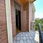 Satılır 5 otaqlı Həyət evi/villa, Digah, Abşeron rayonu 22