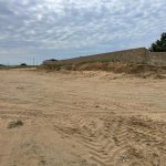 Satılır Torpaq, Nardaran qəs., Sabunçu rayonu 3