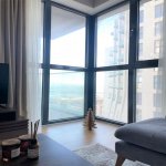Kirayə (aylıq) 2 otaqlı Yeni Tikili, Bayıl qəs., Səbail rayonu 2