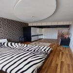 Satılır 3 otaqlı Yeni Tikili, Yasamal rayonu 4