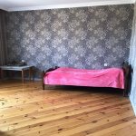 Satılır 4 otaqlı Həyət evi/villa, Buzovna, Xəzər rayonu 11