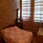 Продажа 2 комнат Вторичка, м. Сахил метро, Сябаиль район 8