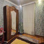 Продажа 6 комнат Дома/Виллы, м. Азадлыг метро, пос. Рясулзаде, , Бинагадинский р-н район 2