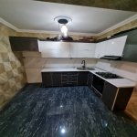 Satılır 3 otaqlı Yeni Tikili, Masazır, Abşeron rayonu 5