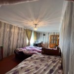 Satılır 3 otaqlı Köhnə Tikili Sumqayıt 4