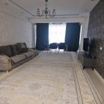 Продажа 3 комнатная Новостройка, ул. Сумгаит район 1