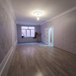 Satılır 5 otaqlı Həyət evi/villa Xırdalan 6