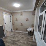 Satılır 2 otaqlı Köhnə Tikili, İnşaatçılar metrosu, Yasamal rayonu 5