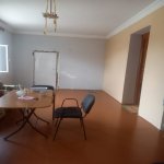 Satılır 3 otaqlı Həyət evi/villa, Masazır, Abşeron rayonu 9