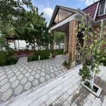Kirayə (günlük) 2 otaqlı Həyət evi/villa Qəbələ 32