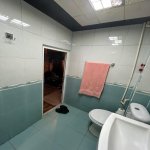 Продажа 1 комнатная Вторичка, м. Нефтчиляр метро, 8-ой километр, Низаминский р-н район 18