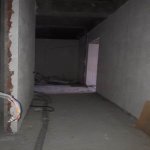 Satılır 3 otaqlı Yeni Tikili, Nizami metrosu, Yasamal rayonu 15