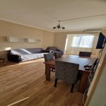 Аренда 2 комнатная Вторичка, Наримановский р-н район 4