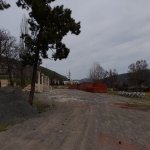 Satılır Torpaq Yardımlı 18