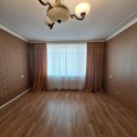 Kirayə (aylıq) 2 otaqlı Köhnə Tikili Sumqayıt 8