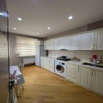 Продажа 3 комнатная Новостройка, Масазыр, Абшерон район 9