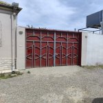 Satılır 4 otaqlı Həyət evi/villa, Əmircan qəs., Suraxanı rayonu 3