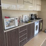 Kirayə (aylıq) 5 otaqlı Həyət evi/villa, Bilgəh qəs., Sabunçu rayonu 19