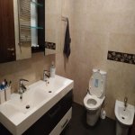 Аренда 4 комнатная Новостройка, м. 28 Мая метро, 28 Малл, Насими район 14