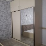Satılır 2 otaqlı Yeni Tikili Xırdalan 4