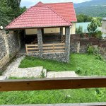 Kirayə (günlük) 3 otaqlı Həyət evi/villa Quba 2