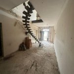 Satılır 5 otaqlı Həyət evi/villa, Novxanı, Abşeron rayonu 15