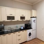 Satılır 5 otaqlı Həyət evi/villa, Hövsan qəs., Suraxanı rayonu 23