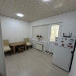 Satılır 2 otaqlı Köhnə Tikili, Qaraçuxur qəs., Suraxanı rayonu 1