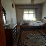 Kirayə (aylıq) 6 otaqlı Həyət evi/villa, İnşaatçılar metrosu, Yasamal rayonu 6