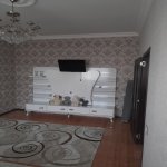 Продажа 4 комнатная Дома/Виллы, м. Автовокзал метро, пос. Ходжасан, Бинагадинский р-н район 11