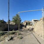 Satılır Torpaq, Savalan qəs., Sabunçu rayonu 3